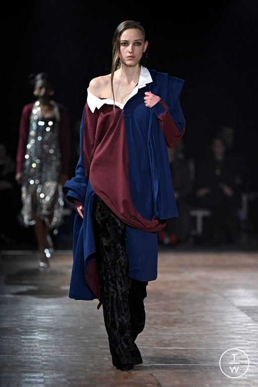 FW26 Area Look 13