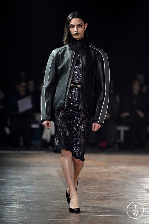 FW26 Area Look 20