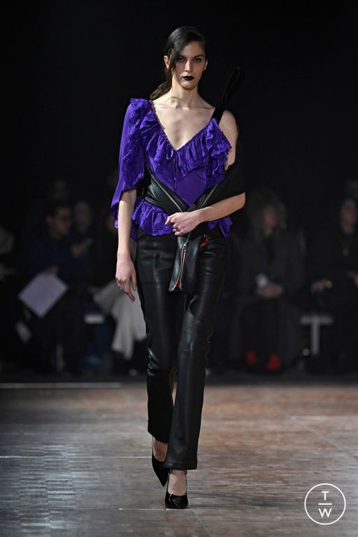 FW26 Area Look 22