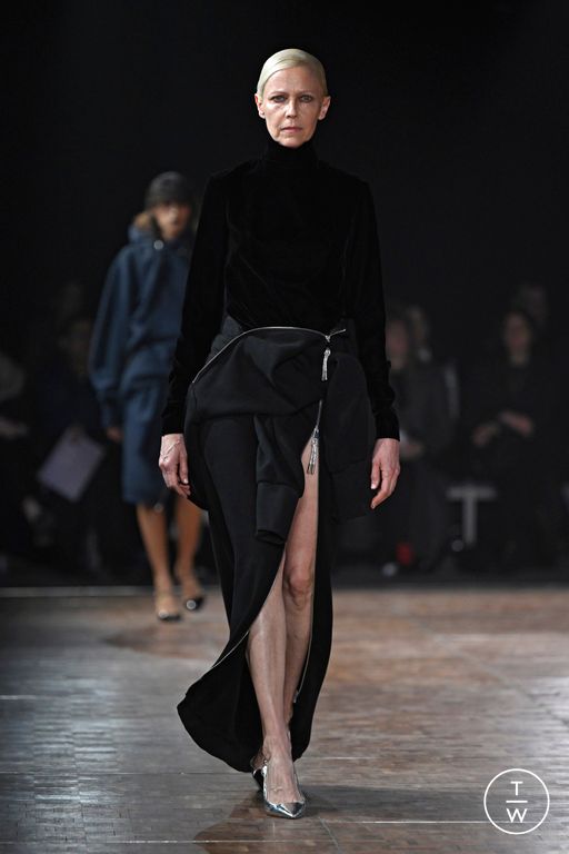FW26 Area Look 30