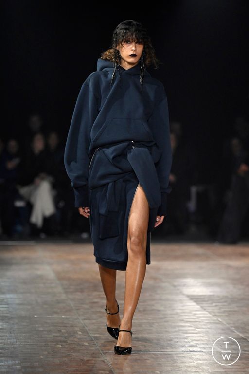 FW26 Area Look 31