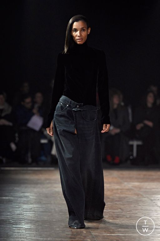 FW26 Area Look 32