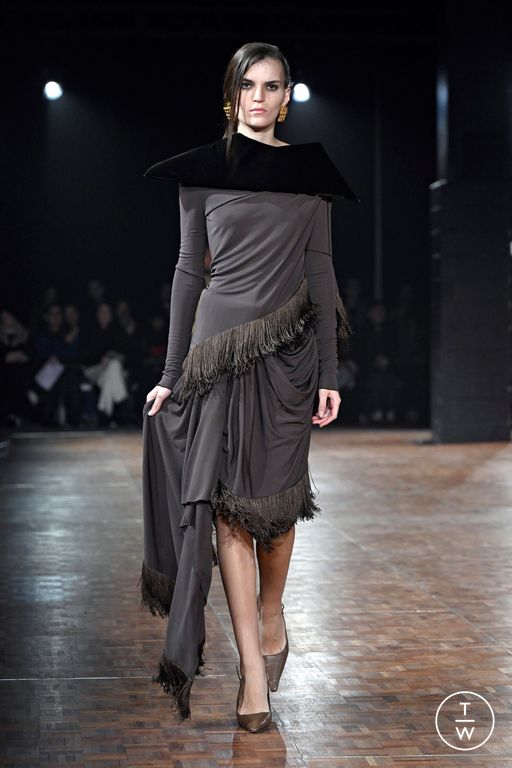 FW26 Area Look 35