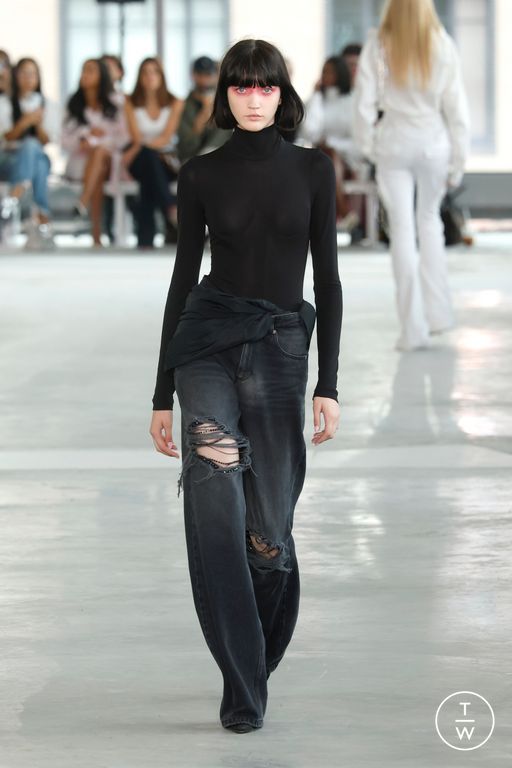 SS26 Area Look 4