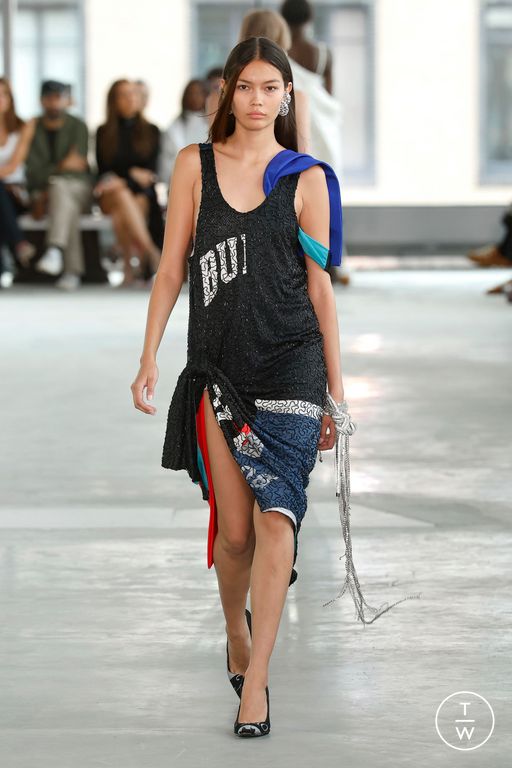 SS26 Area Look 6