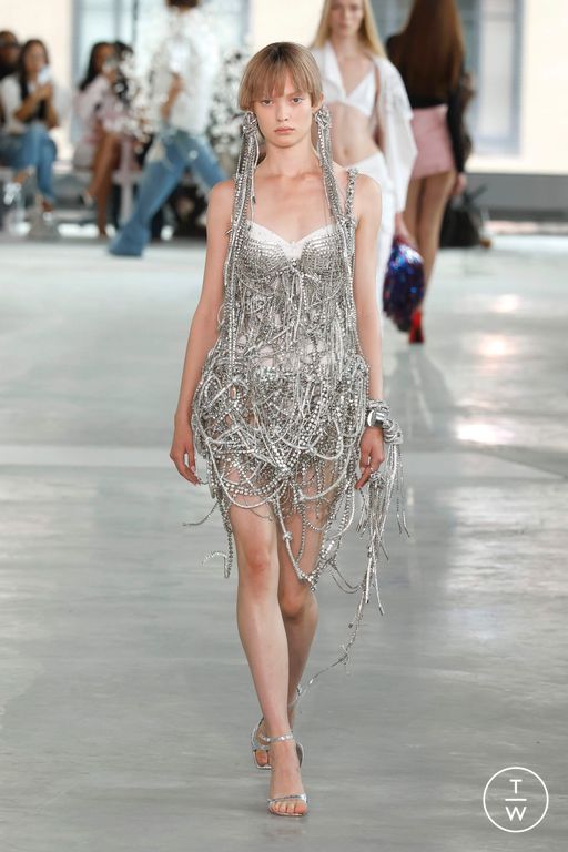 SS26 Area Look 10