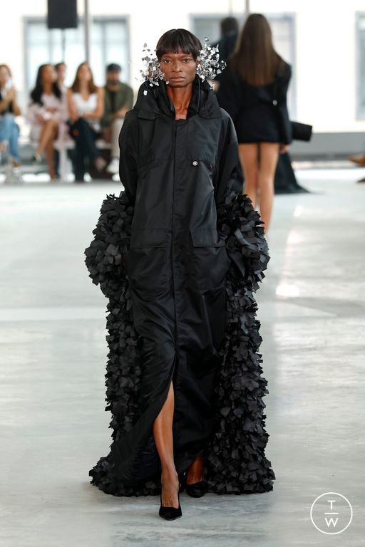SS26 Area Look 28