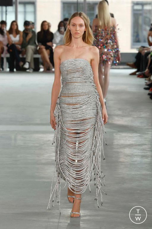 SS26 Area Look 36