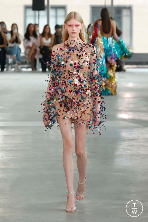 SS26 Area Look 39