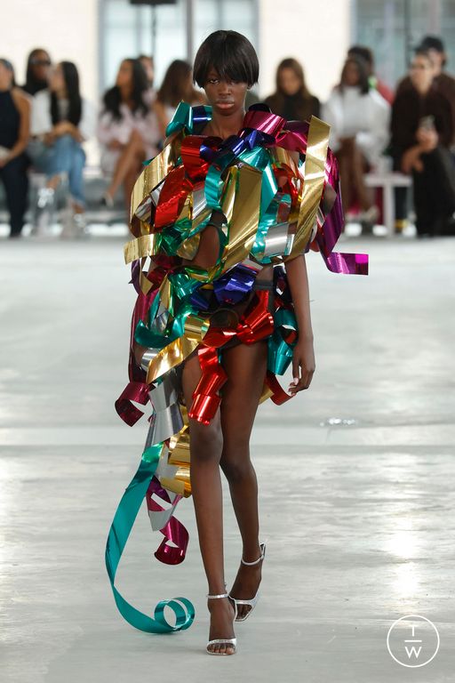 SS26 Area Look 40