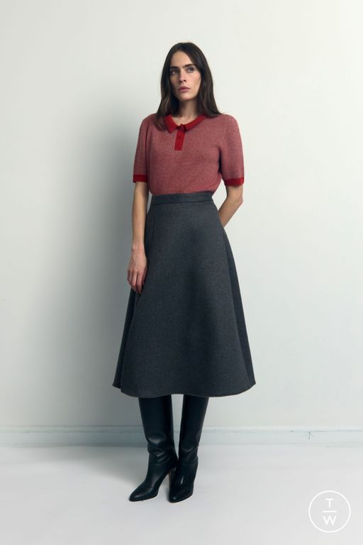 FW25 Arias Look 15