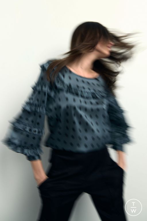 FW25 Arias Look 17