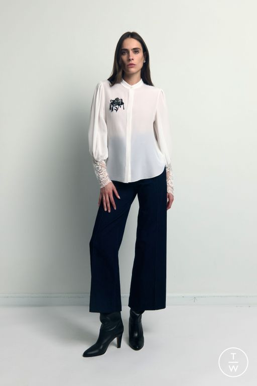 FW25 Arias Look 19