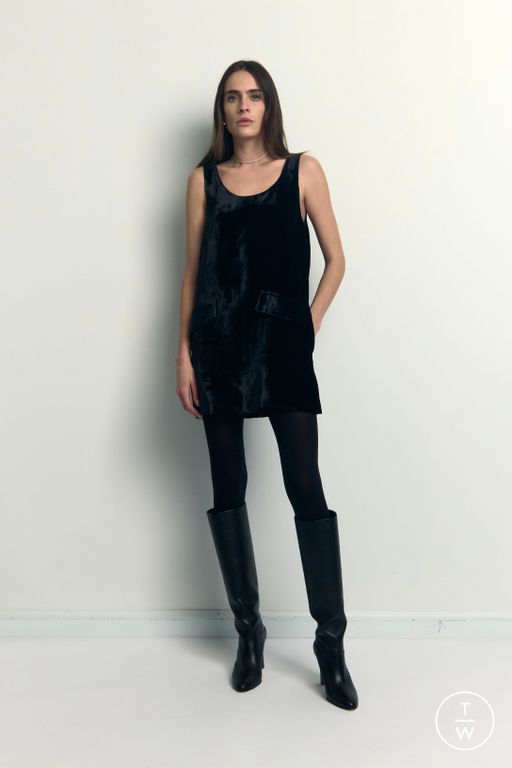 FW25 Arias Look 23