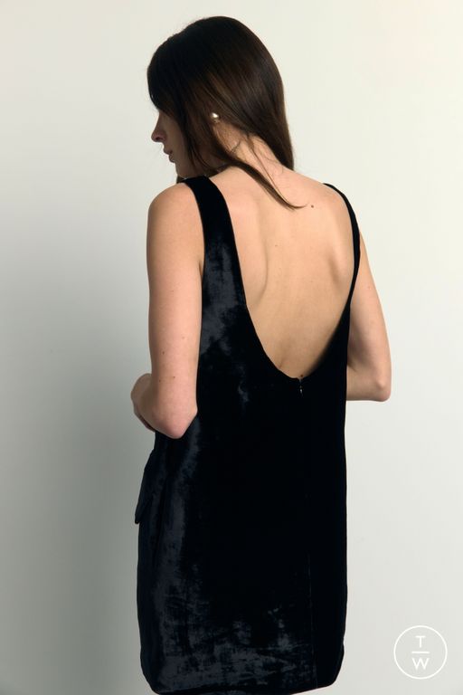 FW25 Arias Look 24