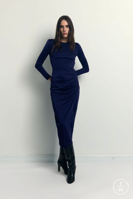 FW25 Arias Look 3