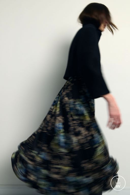 FW25 Arias Look 4