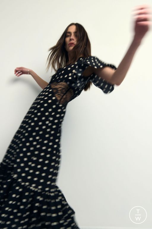 FW25 Arias Look 6