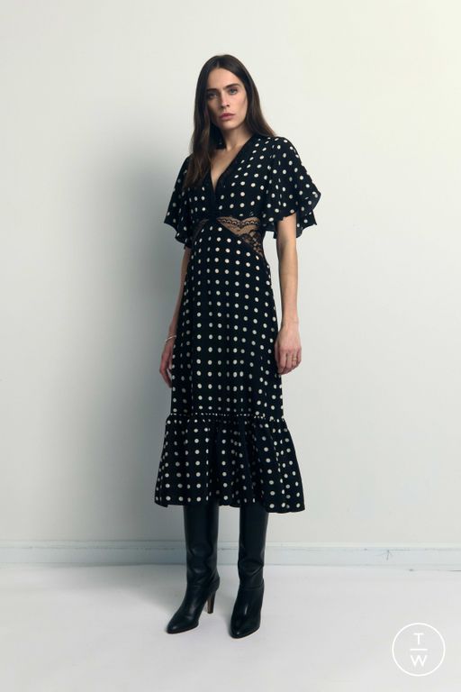 FW25 Arias Look 7