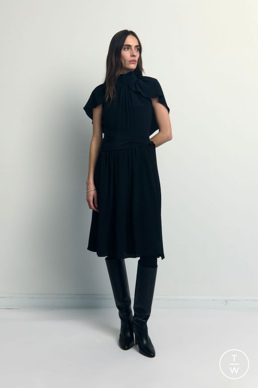 FW25 Arias Look 10