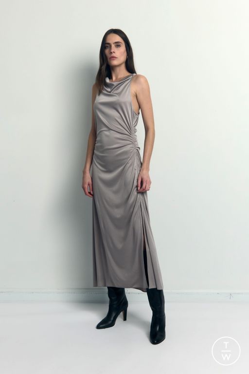 FW25 Arias Look 11