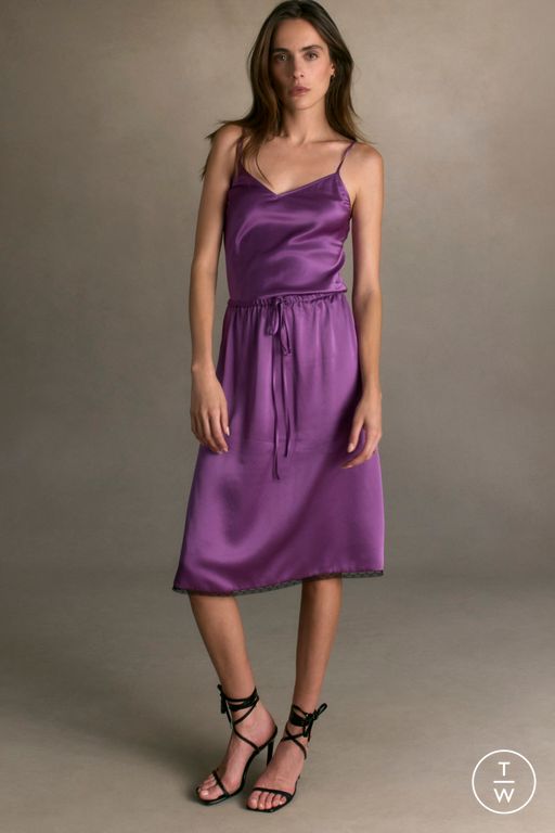 SS26 Arias Look 14