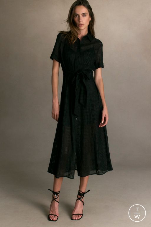 SS26 Arias Look 17