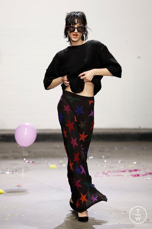 FW25 Ashish Look 10