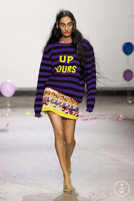 FW25 Ashish Look 18
