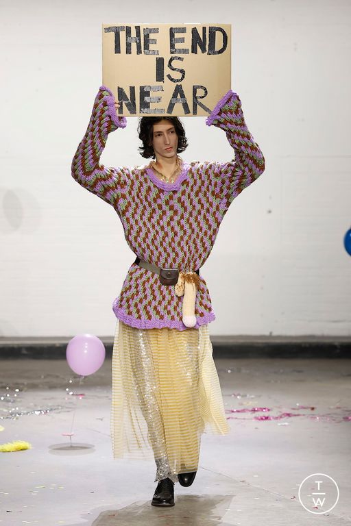 FW25 Ashish Look 19