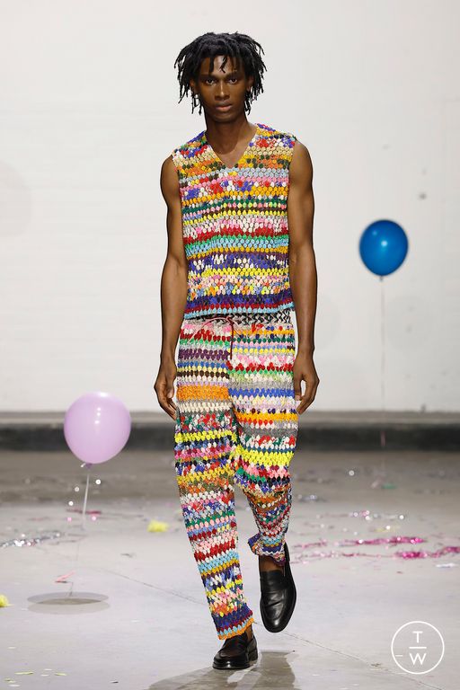 FW25 Ashish Look 21