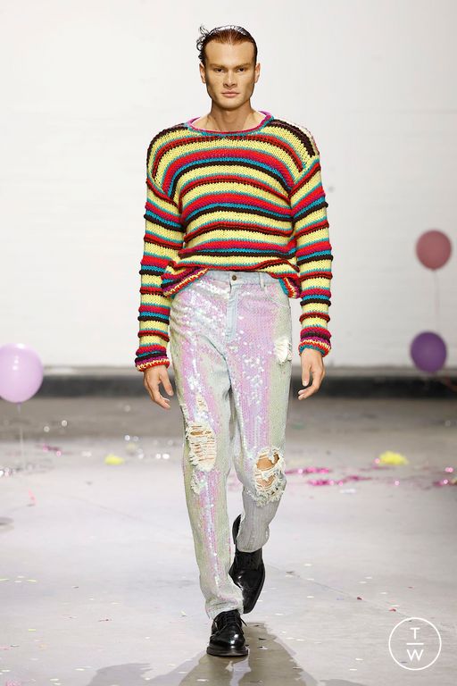 FW25 Ashish Look 26