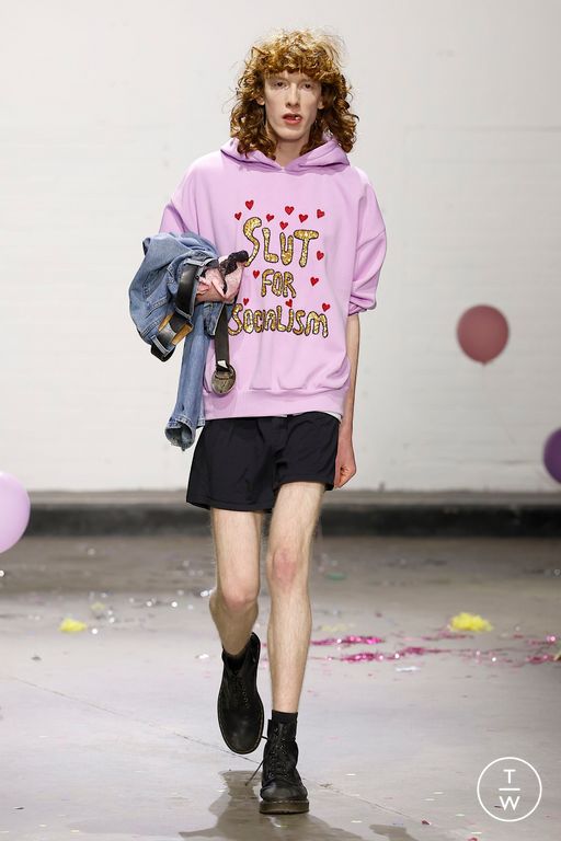 FW25 Ashish Look 28