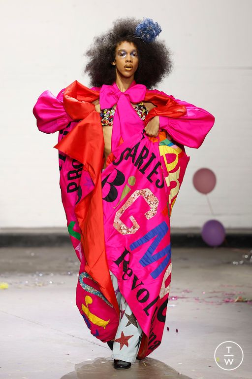 FW25 Ashish Look 31