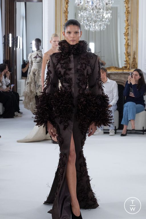 FW25 Ashi Studio Look 4