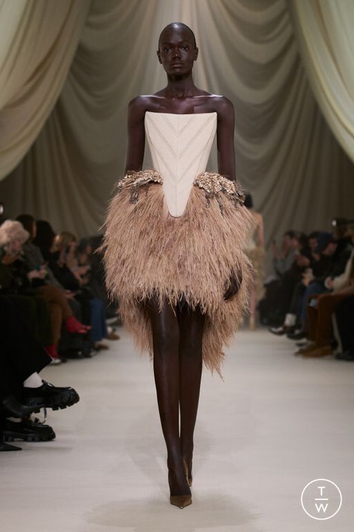 SS26 Ashi Studio Look 8