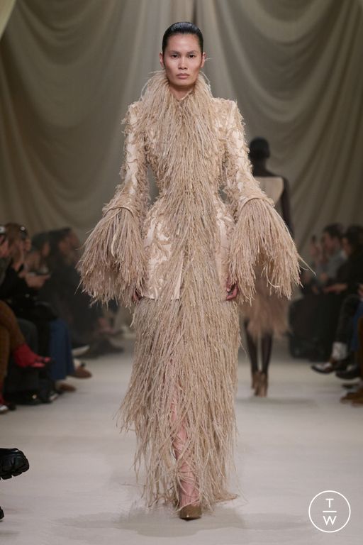 SS26 Ashi Studio Look 9