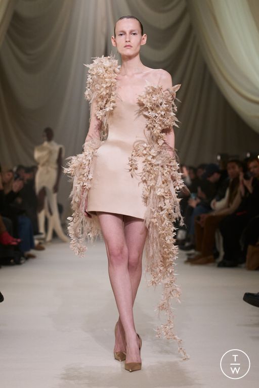 SS26 Ashi Studio Look 10