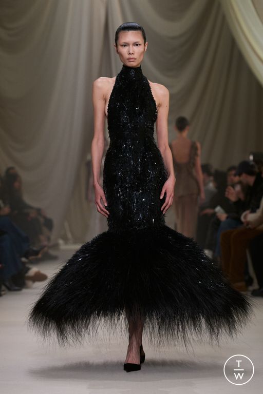 SS26 Ashi Studio Look 16