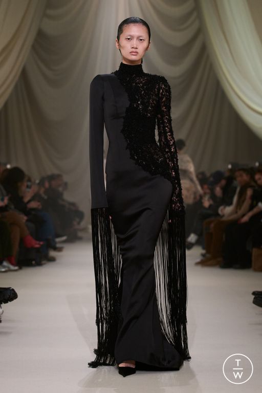 SS26 Ashi Studio Look 26