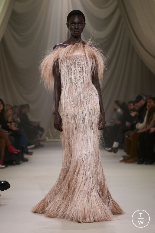 SS26 Ashi Studio Look 30