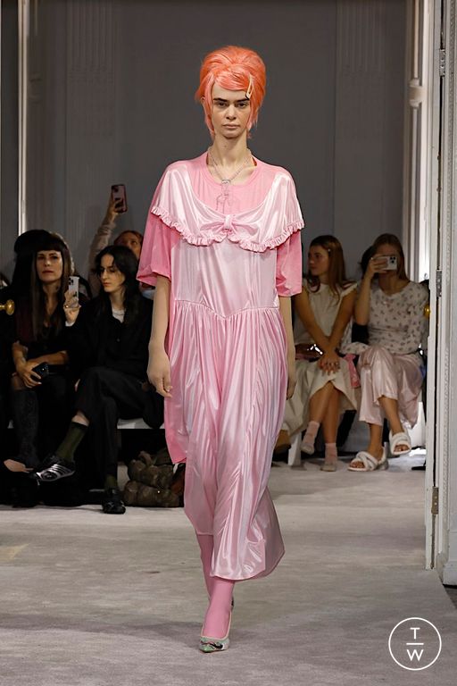 SS26 Ashley Williams Look 12