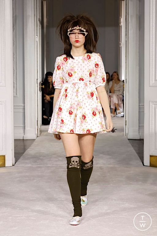 ashley williams アウター Tagwalk: The Fashion Search Engine