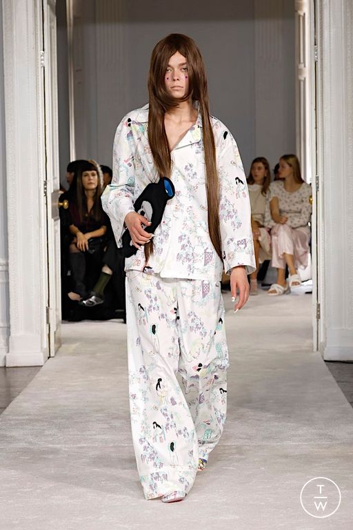 SS26 Ashley Williams Look 25