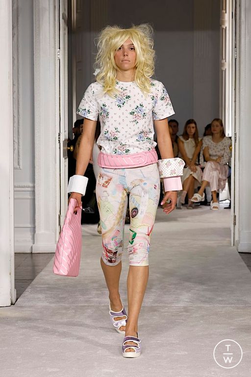 SS26 Ashley Williams Look 35