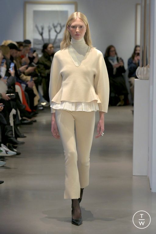 FW25 Ashlyn Look 2
