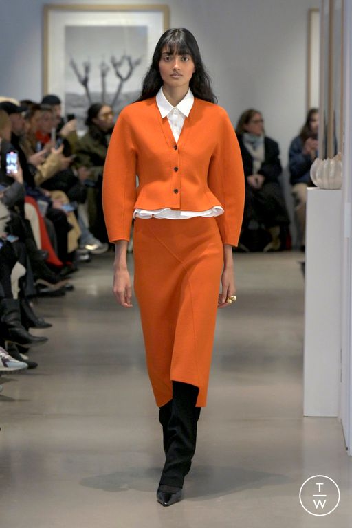 FW25 Ashlyn Look 3
