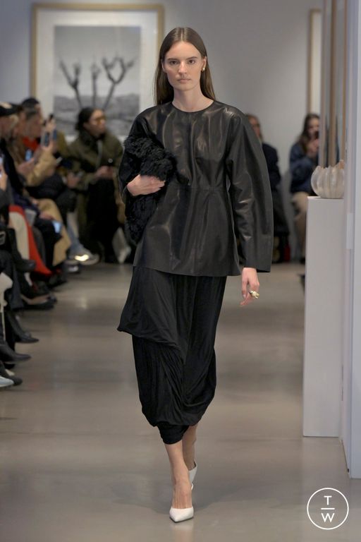 FW25 Ashlyn Look 5