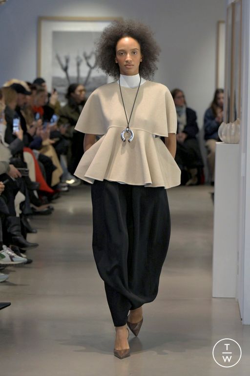 FW25 Ashlyn Look 11