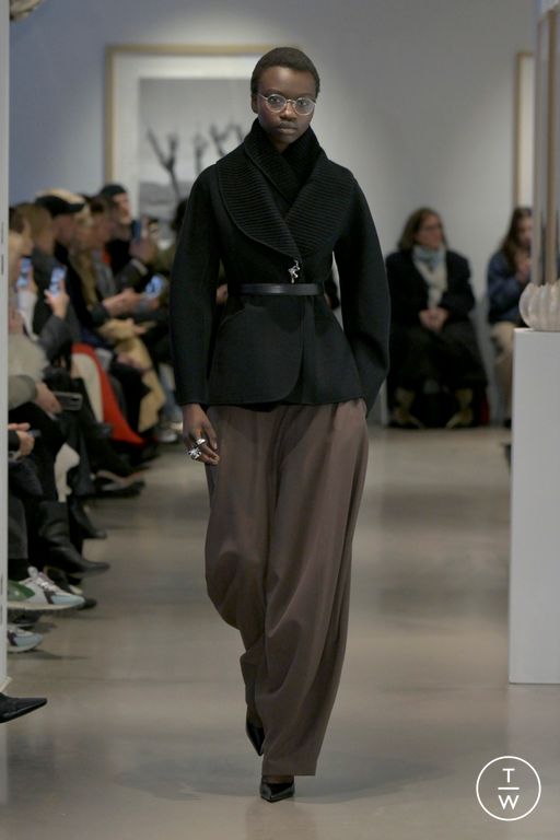 FW25 Ashlyn Look 12